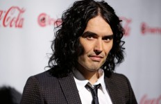 0525.russell_brand