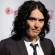 0525.russell_brand