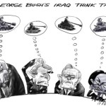 2003-02-17-Bush-think-tank-on-Iraq-1