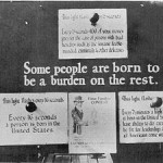 350px-United_States_eugenics_advocacy_poster