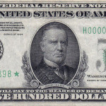 $500