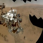 _70138396_curiosity1hr