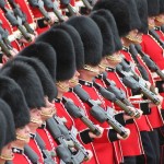 800px-Soldiers_Trooping_the_Colour,_16th_June_2007