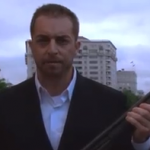 Adam Kokesh