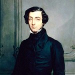 Alexis_de_tocqueville