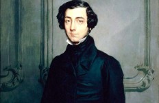 Alexis_de_tocqueville