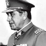 Augusto_Pinochet