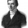 Bastiat