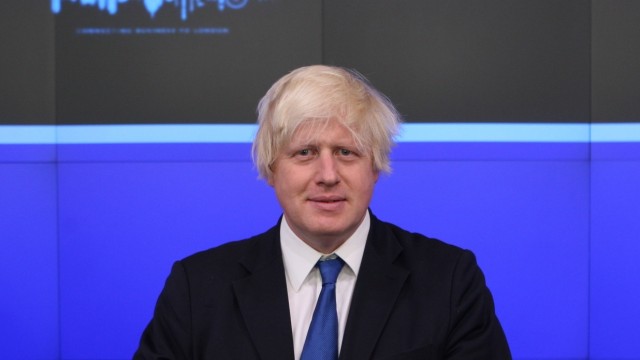 Boris_Johnson_-opening_bell_at_NASDAQ-14Sept2009-3c