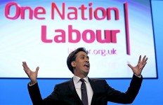 ED-MILIBAND_2681489b