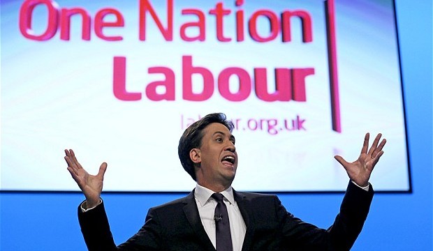 ED-MILIBAND_2681489b