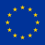 EU