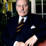 Enoch Powell