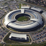 GCHQ-aerial-1