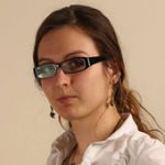 Gabrielė Stakaitytė