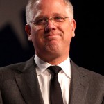 Glenn Beck