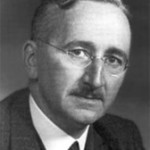 Hayek