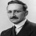 Hayek