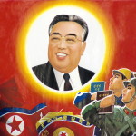 Kim_Il-sung