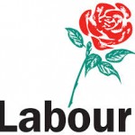 Labour