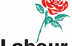 Labour