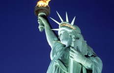 Lady-Liberty