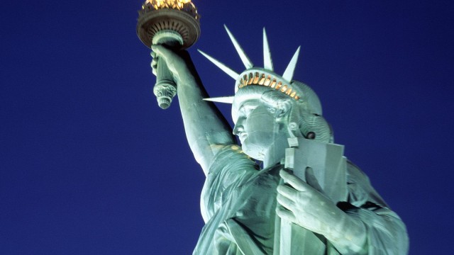 Lady-Liberty