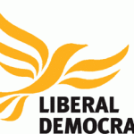 Liberal-Democrats