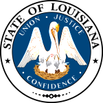 Louisiana