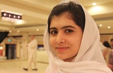 M_Id_401357_Malala_Yousafzai