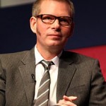 Matt Kibbe