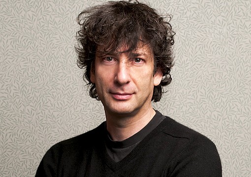 NEIL-GAIMAN_510x380