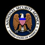 NSA-Logo