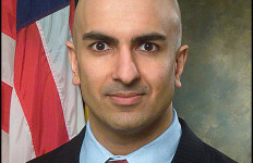 Neel_Kashkari