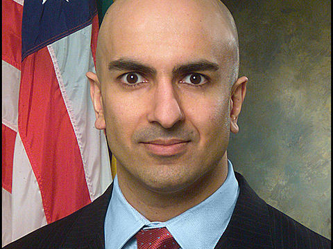 Neel_Kashkari