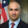 Neel_Kashkari