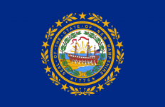 New_Hampshire_flag