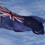 New_Zealand_flag