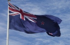 New_Zealand_flag