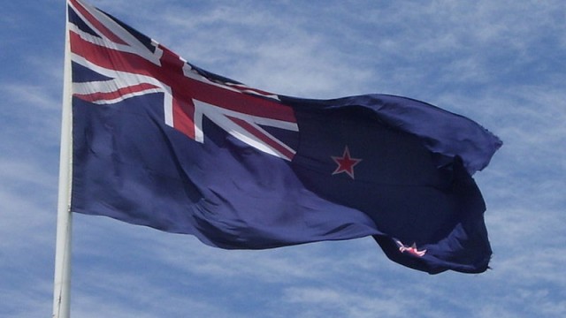 New_Zealand_flag