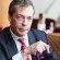 Nigel-Farage_1674505c