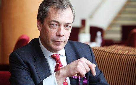 Nigel-Farage_1674505c