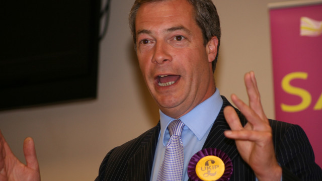 Nigel_Farage_of_UKIP