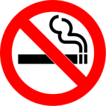 No_Smoking.svg