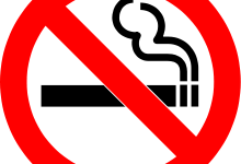 No_Smoking.svg
