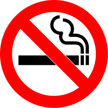 No_Smoking.svg