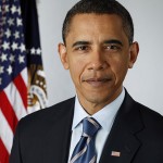 Obama 2