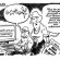 Obamacare NSA Comic