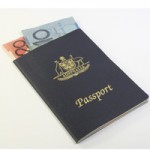 Passport Cash