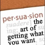 Persuasion def photo